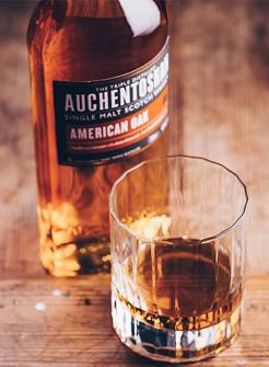 ウイスキー OSUZUMALT American Oak Barrel 700ml 尾鈴山蒸留所 Online shop / OSUZU MALT American Oak Barrel 700ml